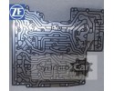 SET OF SOLENOID VALVES REG PRESSURE OF THE CAR BOX 1068 298 045 Part manufacturer ZF