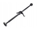 NWN AU 013 NTY DRIVE SHAFT NTY