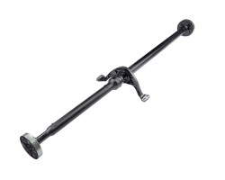 NWN AU 013 NTY DRIVE SHAFT NTY