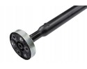 NWN AU 013 NTY DRIVE SHAFT NTY Part manufacturer NTY