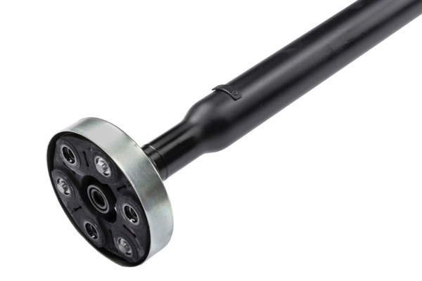 NWN AU 013 NTY DRIVE SHAFT NTY Part manufacturer NTY