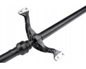 NWN AU 013 NTY DRIVE SHAFT NTY Catalog number of the part NWN AU 013