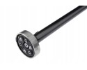 NWN AU 013 NTY DRIVE SHAFT NTY Car type passenger cars