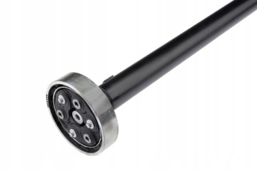 NWN AU 013 NTY DRIVE SHAFT NTY Car type passenger cars