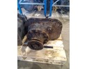 Bridge Cartridge Renault Kerax DXI 37 20 PMR2695 P1191 P1395 6x4 8x4 Euro 5 Catalog number of the part 7421003924