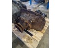 Bridge Cartridge Renault Kerax DXI 37 20 PMR2695 P1191 P1395 6x4 8x4 Euro 5 Part manufacturer Renault OE
