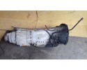 AUTOMATIC TRANSMISSION SYMC 3200008011 SSANGYONG KYRON 2 0 XDI 05