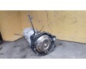AUTOMATIC TRANSMISSION SYMC 3200008011 SSANGYONG KYRON 2 0 XDI 05 Catalog number of the part SKRZYNIA BIEGOW AUTOMATYCZNA SYMC 3