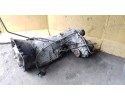 AUTOMATIC TRANSMISSION SYMC 3200008011 SSANGYONG KYRON 2 0 XDI 05 Part manufacturer SsangYong OE