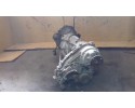 AUTOMATIC TRANSMISSION SYMC 3200008011 SSANGYONG KYRON 2 0 XDI 05 Transmission type automatic