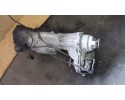 AUTOMATIC TRANSMISSION SYMC 3200008011 SSANGYONG KYRON 2 0 XDI 05 Car type passenger cars
