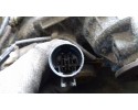 Caja de Cambios Automática SYMC 3200008011 SsangYong Kyron 2.0 XDI 05