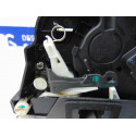 4 PIN CERRADURA PUERTA TRASERA IZQUIERDA FORD KA+ (CDU) 4 PIN CERRADURA PUERTA TRASERA IZQUIERDA FORD KA+ (CDU)