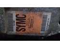 Caja de Cambios Automática SYMC 3200008011 SsangYong Kyron 2.0 XDI 05