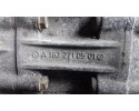 Caja de Cambios Automática SYMC 3200008011 SsangYong Kyron 2.0 XDI 05
