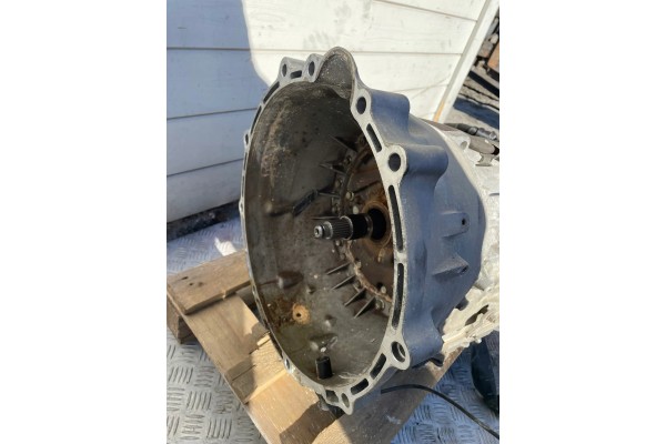 PORSCHE CAYENNE GTS LIFT 4 8 ORG Packaging status replacement