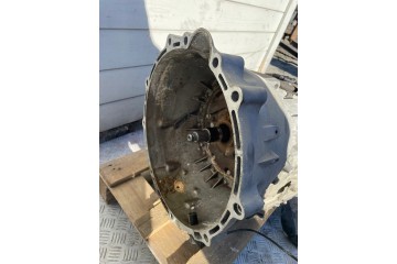 PORSCHE CAYENNE GTS LIFT 4 8 ORG Packaging status replacement