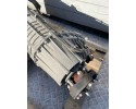 PORSCHE CAYENNE GTS LIFT 4 8 ORG Part manufacturer Porsche OE