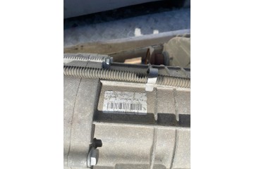 PORSCHE CAYENNE GTS LIFT 4 8 ORG Transmission type not specified