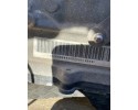 PORSCHE CAYENNE GTS LIFT 4 8 ORG Catalog number of the part PORSCHE CAYENNE GTS FL LIFT 4 8 09D300039G