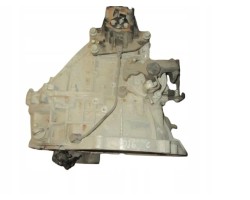 GEARBOX HYUNDAI KIA 1 6 CRDI WDJ6C