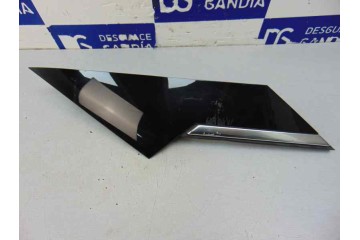 39085853 MOLDURA OPEL ASTRA K BERLINA 5P Dynamic 2018 39085853 176426 OPEL - 1