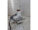 Porsche Macan 95B 2022 Rear differential Catalog number of the original 0501329981