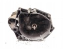 Peugeot 3008 Automatic half shelf gearbox 1 6 HDi Diesel 2231K7 Part manufacturer Peugeot OE