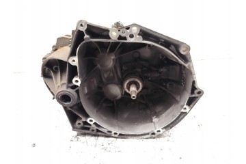 Peugeot 3008 Automatic half shelf gearbox 1 6 HDi Diesel 2231K7 Part manufacturer Peugeot OE