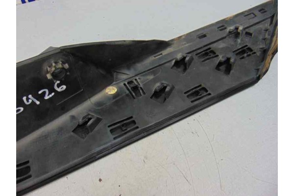 39085853 MOLDURA OPEL ASTRA K BERLINA 5P Dynamic 2018 39085853 176426 OPEL - 1