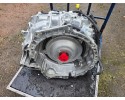 GEARBOX AUTOMATIC 2WD GD7Q30KG BMW 2 U06 II 218i 1 5 B38 136KM