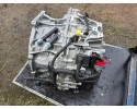 GEARBOX AUTOMATIC 2WD GD7Q30KG BMW 2 U06 II 218i 1 5 B38 136KM Packaging status no packaging