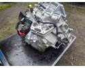 GEARBOX AUTOMATIC 2WD GD7Q30KG BMW 2 U06 II 218i 1 5 B38 136KM Catalog number of the part SKRZYNIA BIEGOW AUTOMAT 2WD GD7Q30KG B