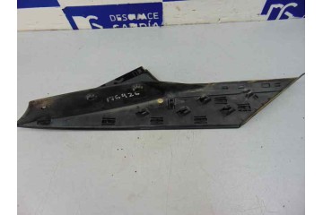 39085853 MOLDURA OPEL ASTRA K BERLINA 5P Dynamic 2018 39085853 176426 OPEL - 2