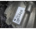 GEARBOX AUTOMATIC 2WD GD7Q30KG BMW 2 U06 II 218i 1 5 B38 136KM Part manufacturer BMW OE