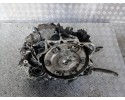 CHEVROLET CAPTIVA ANTARA AUTOMATIC TRANSMISSION 96624972 AF33 55 51 2 0