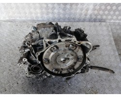 CHEVROLET CAPTIVA ANTARA AUTOMATIC TRANSMISSION 96624972 AF33 55 51 2 0
