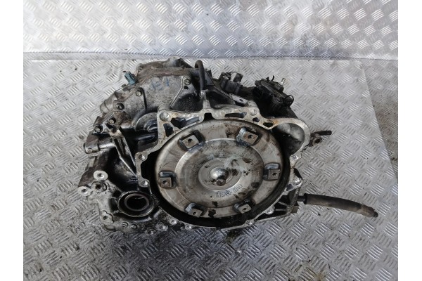 CHEVROLET CAPTIVA ANTARA AUTOMATIC TRANSMISSION 96624972 AF33 55 51 2 0