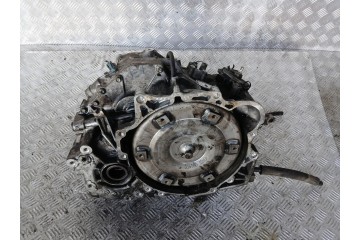 CHEVROLET CAPTIVA ANTARA AUTOMATIC TRANSMISSION 96624972 AF33 55 51 2 0