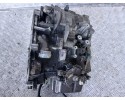 CHEVROLET CAPTIVA ANTARA AUTOMATIC TRANSMISSION 96624972 AF33 55 51 2 0 Catalog number of the part 96624972