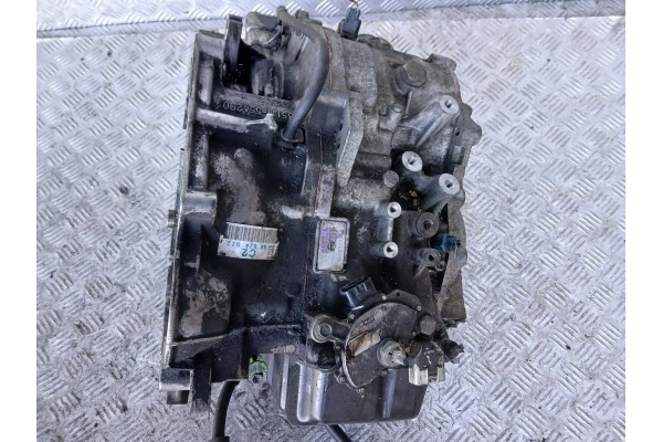 CHEVROLET CAPTIVA ANTARA AUTOMATIC TRANSMISSION 96624972 AF33 55 51 2 0 Catalog number of the part 96624972