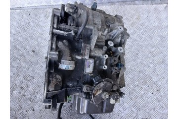 CHEVROLET CAPTIVA ANTARA AUTOMATIC TRANSMISSION 96624972 AF33 55 51 2 0 Catalog number of the part 96624972