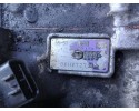 CHEVROLET CAPTIVA ANTARA AUTOMATIC TRANSMISSION 96624972 AF33 55 51 2 0 Part manufacturer Chevrolet OE