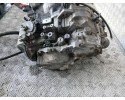 CHEVROLET CAPTIVA ANTARA AUTOMATIC TRANSMISSION 96624972 AF33 55 51 2 0 Car type 4x4 SUV