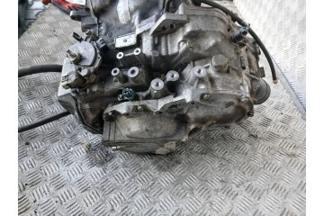 CHEVROLET CAPTIVA ANTARA AUTOMATIC TRANSMISSION 96624972 AF33 55 51 2 0 Car type 4x4 SUV