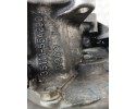 Transmisión Automática Chevrolet Captiva Antara 96624972 AF33 55-51 