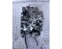Transmisión Automática Chevrolet Captiva Antara 96624972 AF33 55-51 