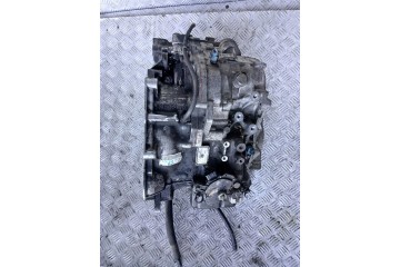 Transmisión Automática Chevrolet Captiva Antara 96624972 AF33 55-51 