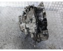 Transmisión Automática Chevrolet Captiva Antara 96624972 AF33 55-51 