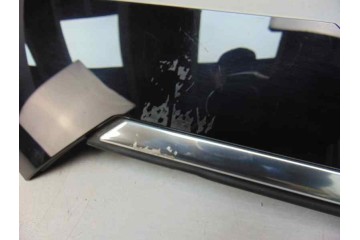 39085853 MOLDURA OPEL ASTRA K BERLINA 5P Dynamic 2018 39085853 176426 OPEL - 3